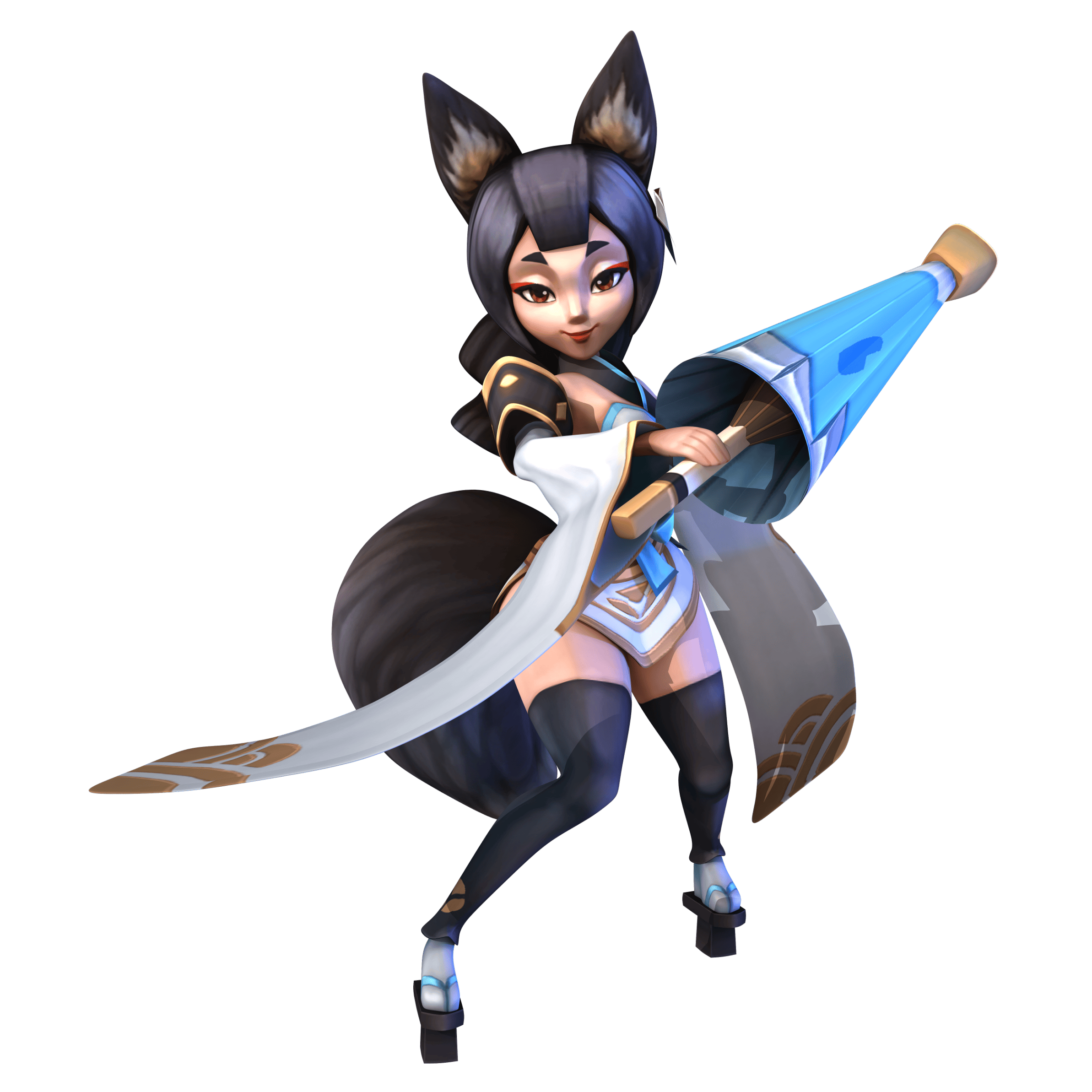 ロードモバイルロードモバイルセクシー女優SEXY NIGHT♡対抗戦