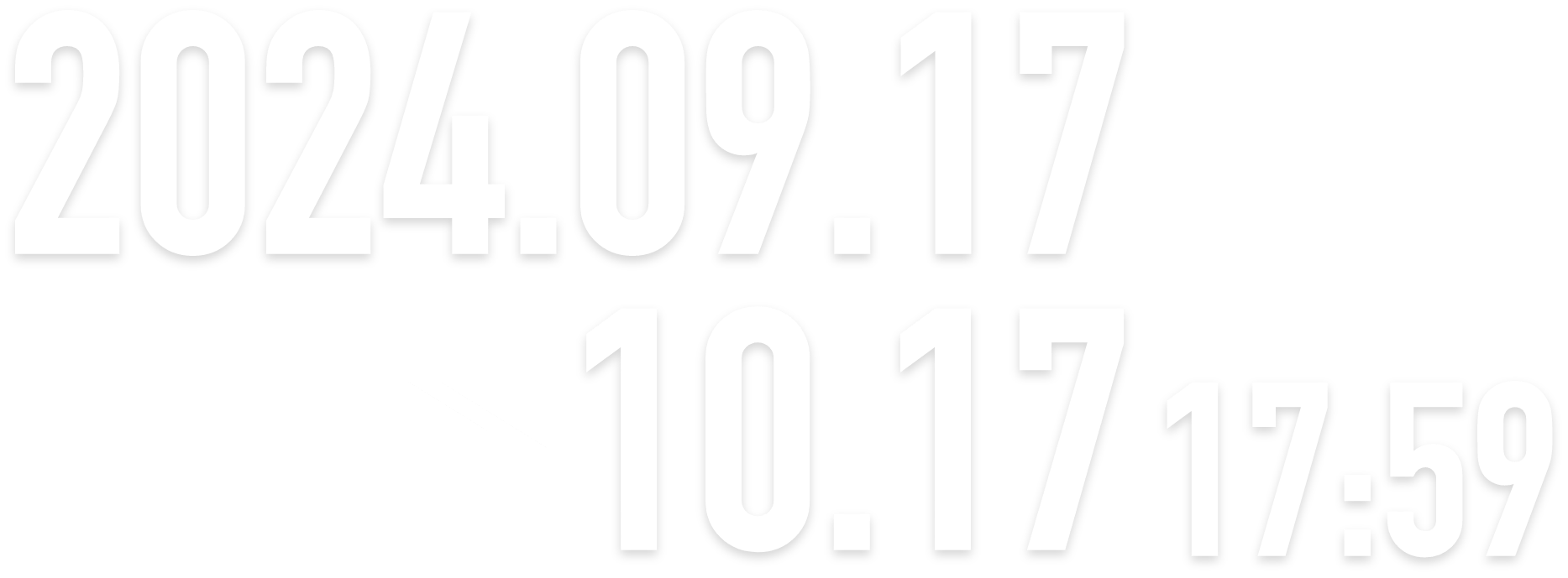2024.01.15 → 02.14