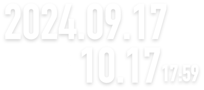 2024.01.15 → 02.14